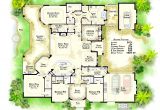 Christopher Burton Homes Floor Plans Interesting Layout with Planned Outdoor Space Home