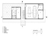 Cinder Block Home Plans House Plans and Design April 2015