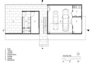 Cinder Block Home Plans House Plans and Design April 2015