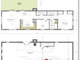 Cinder Block Home Plans House Plans and Home Designs Free Blog Archive Cinder