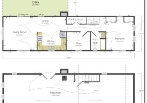 Cinder Block Home Plans House Plans and Home Designs Free Blog Archive Cinder