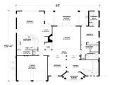 Cinder Block Home Plans Planning Ideas Cinder Block House Plans Cinder Block