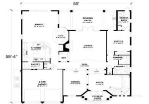 Cinder Block Home Plans Planning Ideas Cinder Block House Plans Cinder Block