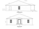 Cinder Block Home Plans Planning Ideas Cinder Block House Plans Cinder Block