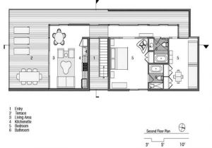 Cinder Block Home Plans Planning Ideas Cinder Block House Plans Concrete Block
