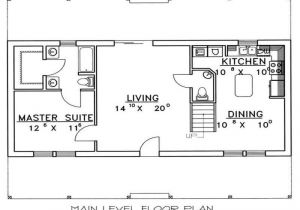 Cinder Block Home Plans Planning Ideas Cinder Block House Plans Concrete Block
