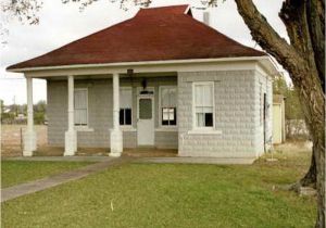 Cinder Block Home Plans Planning Ideas Cinder Block House Plans Concrete Block