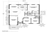 Cinder Block Home Plans Planning Ideas Cinder Block House Plans How to Build A