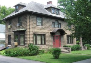 Cinder Block Homes Plans 1000 Images About Architectural Cmu Concrete Masonry