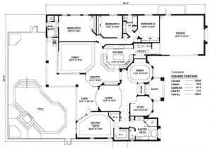 Cinder Block Homes Plans Awesome 17 Images Cement Block House Plans House Plans