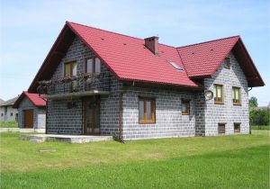 Cinder Block Homes Plans Concrete Block House Plans Good Cinder Block Construction