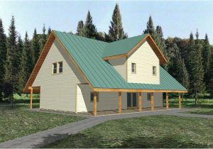 Cinder Block Homes Plans Country Concrete Block Icf Design House Plans Home