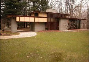 Cinder Block Homes Plans Planning Ideas Cinder Block House Plans Cinder Block