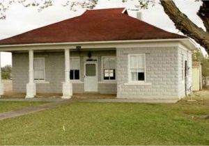 Cinder Block Homes Plans Small House Bedroom Design Modern Concrete Block Homes