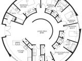 Circular Home Plans Circular Floor Plan totally Awesome but Definitely
