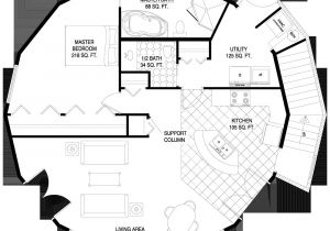 Circular Home Plans Circular Home Foor Plan Very Cool 2 Story Savannah