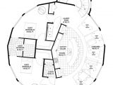 Circular Homes Floor Plans 188 Best Circular Home Designs Images On Pinterest Small