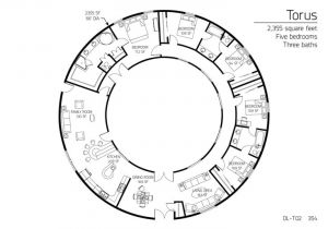 Circular Homes Floor Plans 265 Best Images About Circular Homes On Pinterest Dome