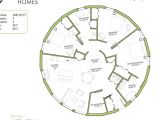 Circular Homes Floor Plans the 23 Best Circular Home Floor Plans House Plans 22021