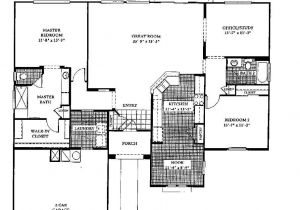 City Home Plans Del Webb Sun City Grand Surprise Az Arizona 45 Retirement