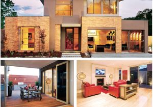 City Home Plans Floor Plans and Designs Englehart Homes