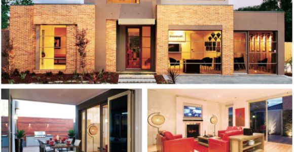 City Home Plans Floor Plans and Designs Englehart Homes