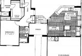 City Home Plans Sun City Grand Desert Rose Floor Plan Del Webb Sun City