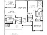 City Home Plans Sun City Grand Kiva Floor Plan Del Webb Sun City Grand