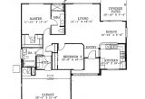 City Home Plans Sun City Grand Willow Floor Plan Del Webb Sun City Grand