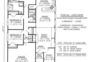 City Lot House Plans House Plans for Narrow City Lots 2018 House Plans and