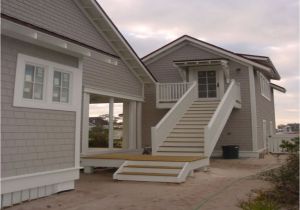 City Lot House Plans House Plans for Narrow City Lots 28 Images Narrow