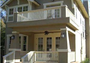 City Lot House Plans Plan 44060td Popular Narrow Lot House Plan House Plans