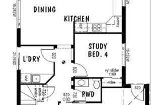 City Lot House Plans Small City Lot House Plans