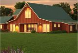 Cj Homes House Plans 40 X 40 House Plans Joy Studio Design Gallery Best Design