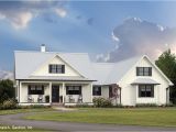 Cj Homes House Plans Country Style House Plan 3 Beds 2 Baths 1905 Sq Ft Plan