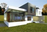 Cj Homes House Plans Luxury House Plan Cj 7 260m2
