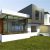 Cj Homes House Plans Luxury House Plan Cj 7 260m2