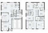 Clarendon Homes Floor Plans Clarendon Homes Floor Plans Homes Floor Plans