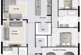 Clarendon Homes Floor Plans Clarendon Homes Floor Plans Homes Floor Plans