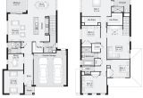 Clarendon Homes Floor Plans Clarendon Homes Floor Plans Homes Floor Plans
