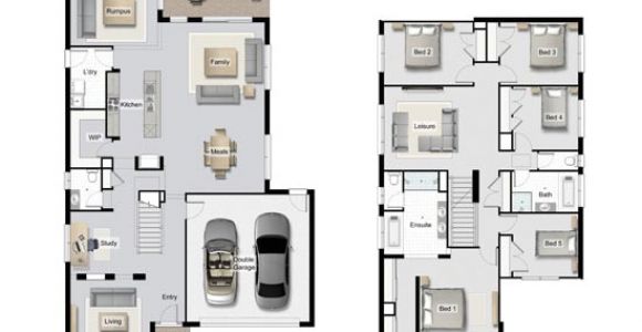 Clarendon Homes Floor Plans Clarendon Homes Floor Plans Homes Floor Plans