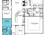 Clarity Homes Floor Plans 34 Best Next Gen Home Plans Images On Pinterest House