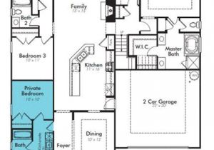 Clarity Homes Floor Plans 34 Best Next Gen Home Plans Images On Pinterest House Clarity Homes Floor Plans 34 Best Next Gen Home Plans Images On Pinterest House