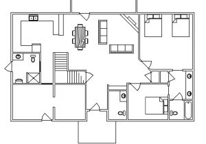 Clarity Homes Floor Plans Chickadee Bird House Plan Best Of Imposingen Bird House