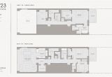 Clarity Homes Floor Plans Floor Plans Elevations Bringing Graphic Clarity to Complex