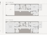 Clarity Homes Floor Plans Floor Plans Elevations Bringing Graphic Clarity to Complex