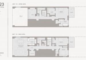 Clarity Homes Floor Plans Floor Plans Elevations Bringing Graphic Clarity to Complex Clarity Homes Floor Plans Floor Plans Elevations Bringing Graphic Clarity to Complex