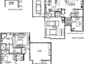 Clarity Homes Floor Plans Floor Plans New Homes Photos Clarity Homes Floor Plans Floor Plans New Homes Photos