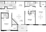 Clarity Homes Floor Plans Floor Plans with Safe Rooms Musicdna