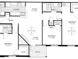 Clarity Homes Floor Plans Floor Plans with Safe Rooms Musicdna